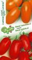 Томат Банан красный+Банан оранжевый серия Дуэт 0,2 г Гав