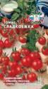 Томат Сладкоежка Сед