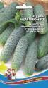 Огурец Чемпион F1 УД