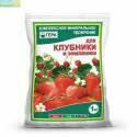 Удобрение Гера 1 кг (25), для клубники