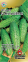 Огурец Журавленок F1 10 шт. Уд. с. Гав