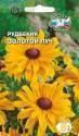 Рудбекия Золотой луч Сед