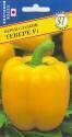 Перец Тевере F1 Прес