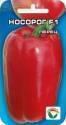 Перец Носорог СС