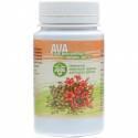 АВА 100 г (35), для многолетних Сад. цветов