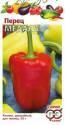 Перец Медаль Гав