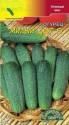 Огурец Милый друг F1 ЦС