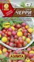 Томат Черри смесь Аэл