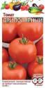Томат Приполярный Гав