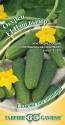 Огурец Наш выбор F1  Гав