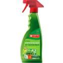 Спрей Бона Форте 500 мл (12), натуральное инсект. ср-во от насекомых