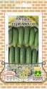 Огурец Махаон F1 Ман