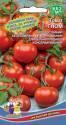 Томат Гном УД