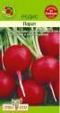 Редис Парат СА