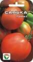 Томат Санька СС