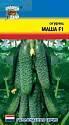Огурец Маша F1 УУ