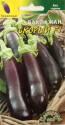 Баклажан Скорый F1 ЦС