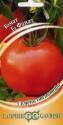 Томат Фанат F1 Гав