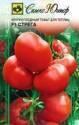 Томат Стрега F1 Сем