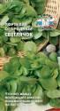 Портулак Светлячок огородный Сед