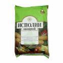 Исполин 2 л (10), овощное органо-минеральное удобрение