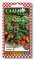Помидоры Дебют F1 СиО