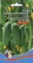 Огурец Чубчик кучерявый F1 УД