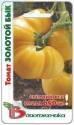 Томат Золотой бык Био