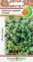 Майоран Сканди садовый НК