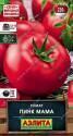 Томат Пинк мама Аэл