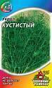 Укроп Кустистый мет пак Гав