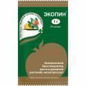 Экопин 1 г (200)