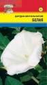 Датура Белая метельчатая УУ