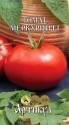 Томат Меркурий F1 Арт
