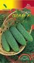 Огурец Герман F1 ЦС