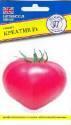 Томат Креатив F1 Прес