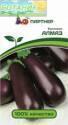 Баклажан Алмаз Пар