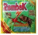 Гранулы RembeK двухкомпонентные 250 г (25)