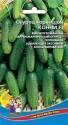 Огурец Конни F1 УД