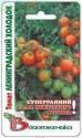 Томат Ленинградский холодок Био