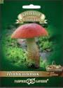 Подосиновик на зерновом субстрате 15 мл Гав