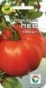 Томат Лев CC