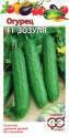 Огурец Зозуля F1 Гав