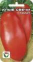 Томат Алые свечи СС