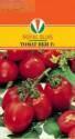 Томат Яки F1 Акв