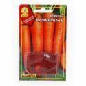 Морковь Витаминная 6 гранулы Аэл 