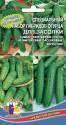 Огурец Набор для засолки F1 УД