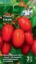 Томат Ежик Сед