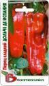 Перец Дольче де Испания Био