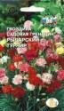 Гвоздика шабо Рыцарский турнир Сед